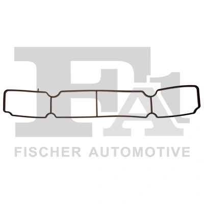 Gasket, intake manifold