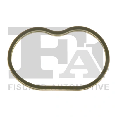 Gasket, intake manifold