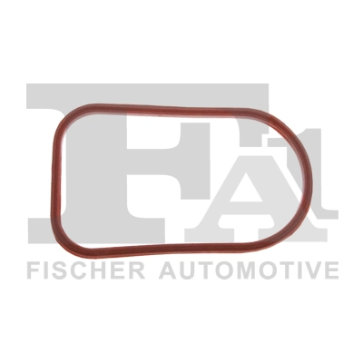 Gasket, intake manifold