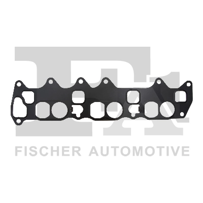 Gasket, intake manifold
