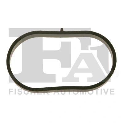 Gasket, intake manifold