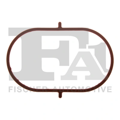 Gasket, intake manifold