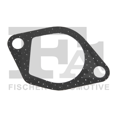 Gasket, intake manifold