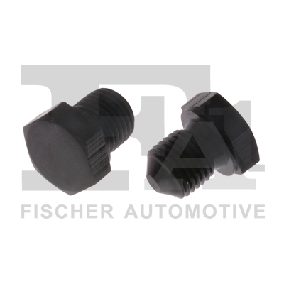 Screw Plug, oil sump