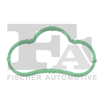 Gasket, intake manifold