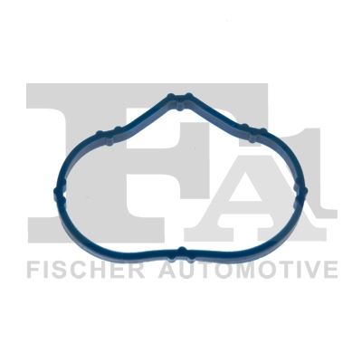 Gasket, intake manifold