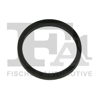 Gasket, intake manifold