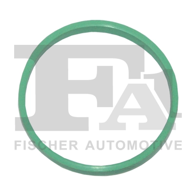 Gasket, intake manifold