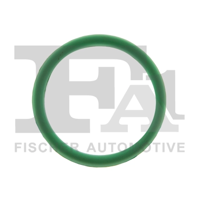 Gasket, intake manifold