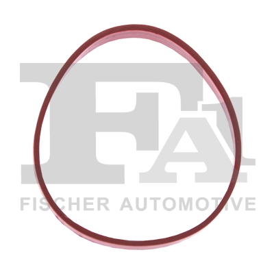 Gasket, intake manifold