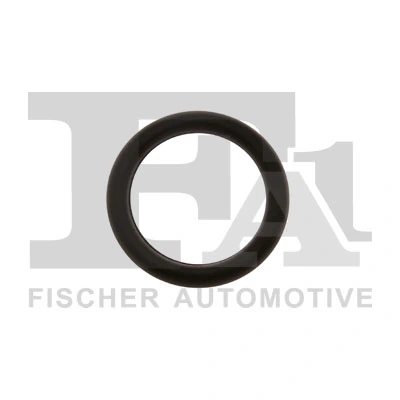 Gasket, intake manifold