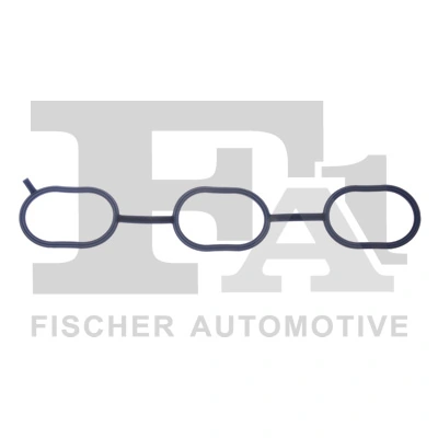 Gasket, intake manifold