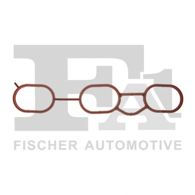 Gasket, intake manifold