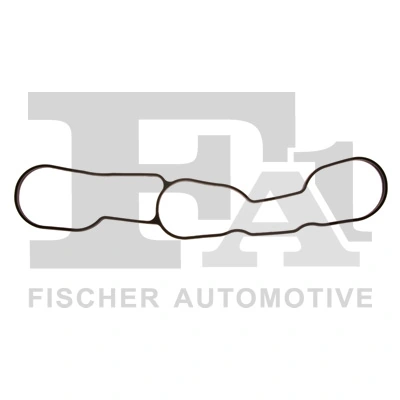 Gasket, intake manifold