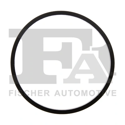 Gasket, intake manifold