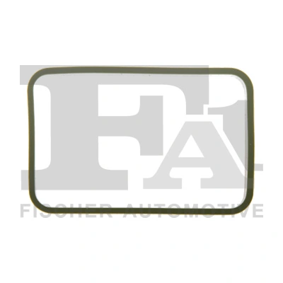 Gasket, intake manifold
