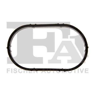Gasket, intake manifold housing