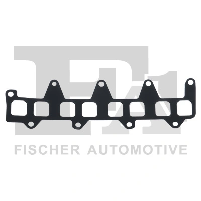 Gasket, intake manifold