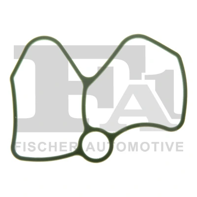 Gasket, intake manifold