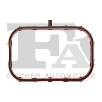 Gasket, intake manifold