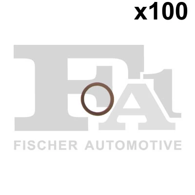 Seal Ring