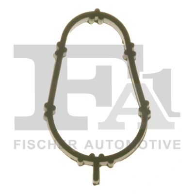 Gasket, intake manifold