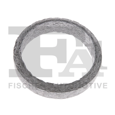 Seal Ring, exhaust pipe