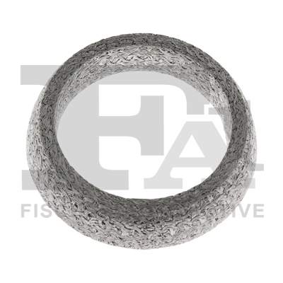 Seal Ring, exhaust pipe