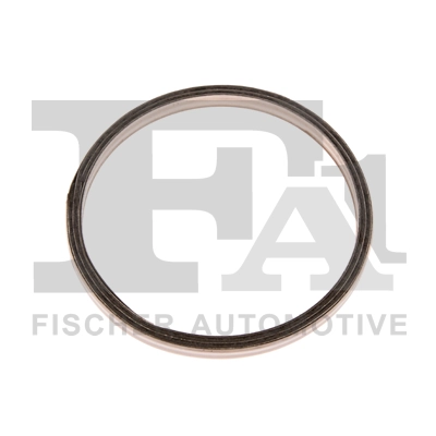 Seal Ring, exhaust pipe
