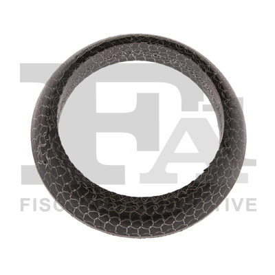 Seal Ring, exhaust pipe