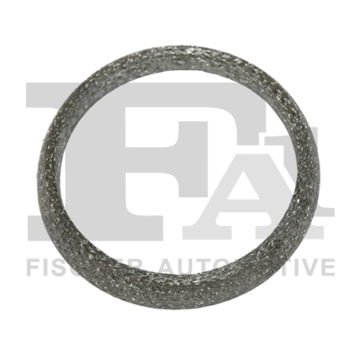 Seal Ring, exhaust pipe