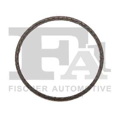 Seal Ring, exhaust pipe
