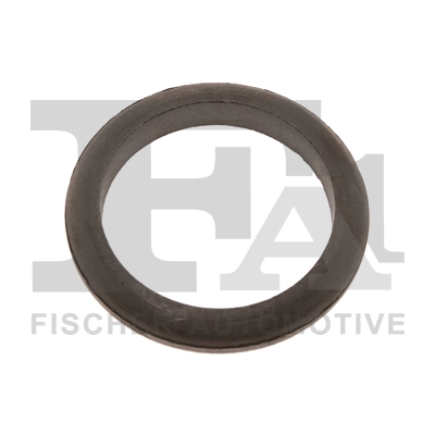 Seal Ring, exhaust pipe