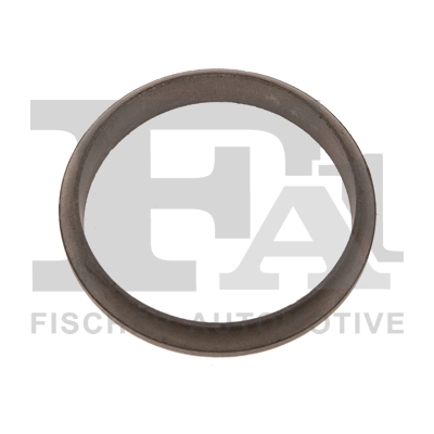 Seal Ring, exhaust pipe