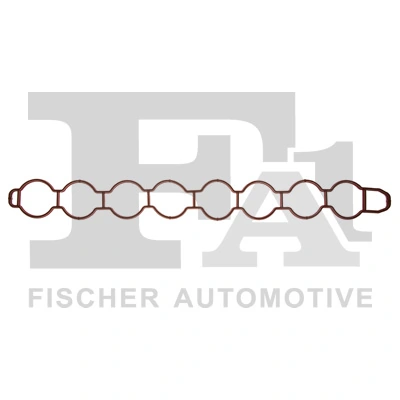 Gasket, intake manifold