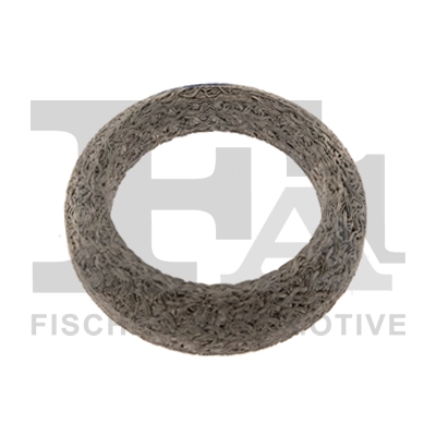 Seal Ring, exhaust pipe