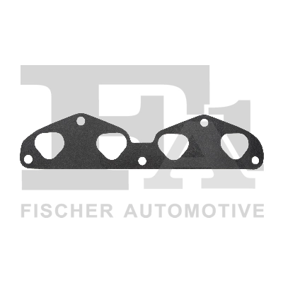 Gasket, intake manifold