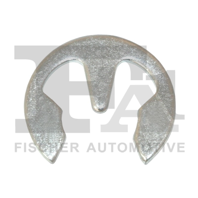 Bracket, muffler