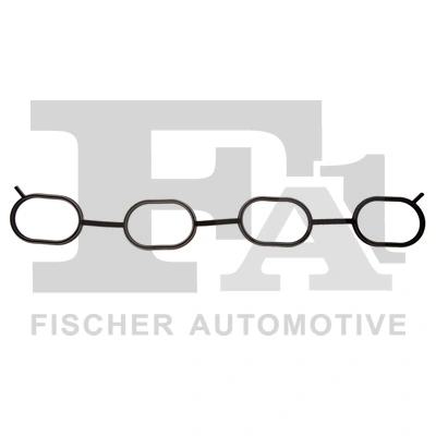 Gasket, intake manifold
