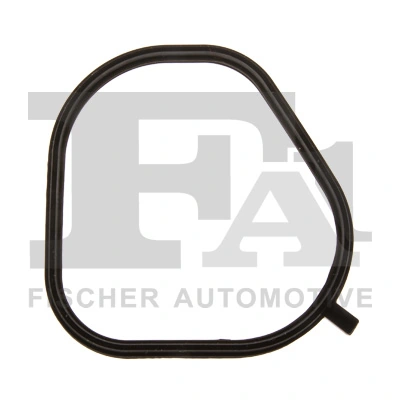 Gasket, intake manifold