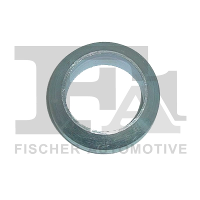 Seal Ring, exhaust pipe