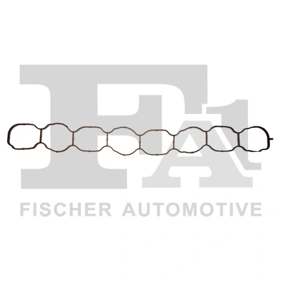 Gasket, intake manifold