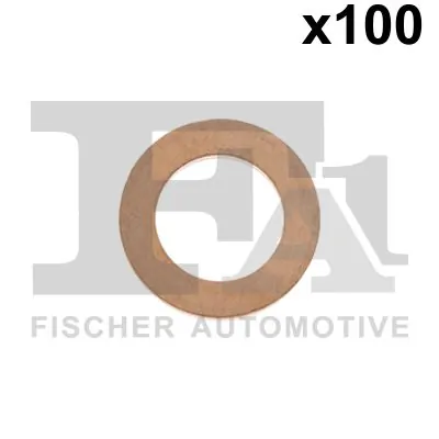 Seal Ring