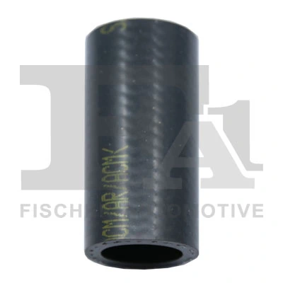 Oil Hose
