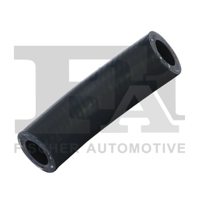 Oil Hose
