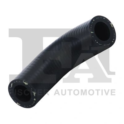 Oil Hose