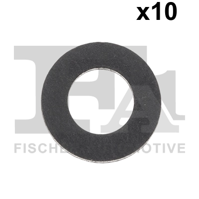 Seal Ring