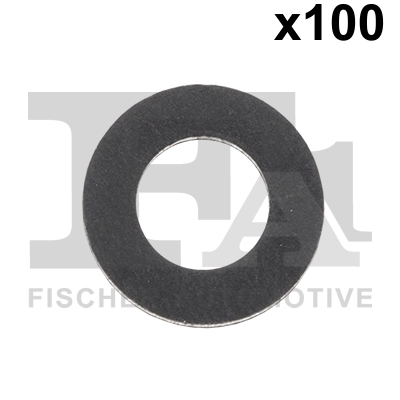 Seal Ring