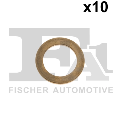 Heat Shield, injection system