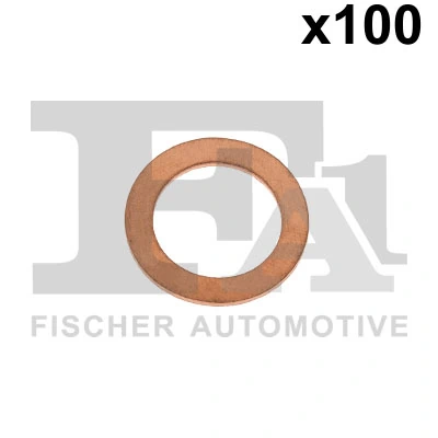 Seal Ring